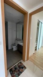 Ripple Bay (D18), Condominium #571236211
